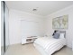 12 Glenfield Circuit, Angle Vale SA 5117