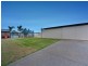 12 Glenfield Circuit, Angle Vale SA 5117