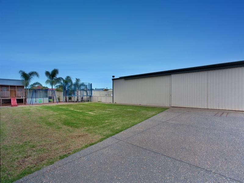 12 Glenfield Circuit, Angle Vale SA 5117