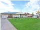12 Glenfield Circuit, Angle Vale SA 5117