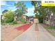 10 Blamey Road, Elizabeth East SA 5112