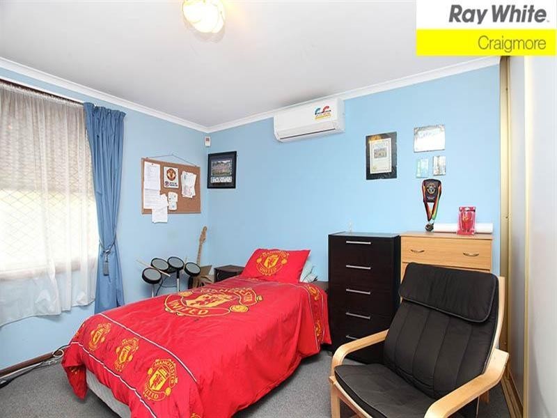 10 Blamey Road, Elizabeth East SA 5112