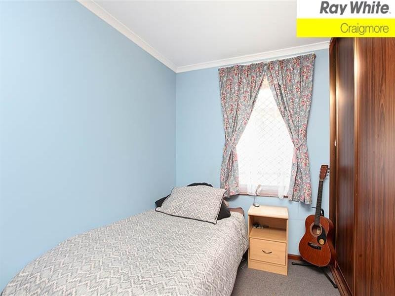 10 Blamey Road, Elizabeth East SA 5112