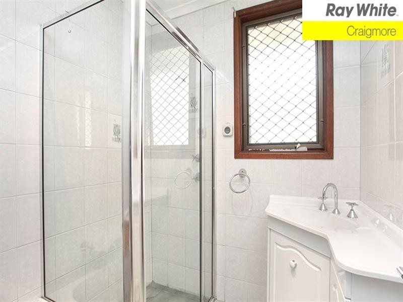 10 Blamey Road, Elizabeth East SA 5112