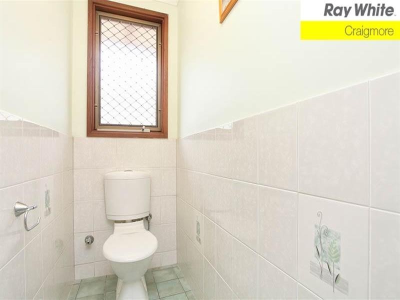 10 Blamey Road, Elizabeth East SA 5112