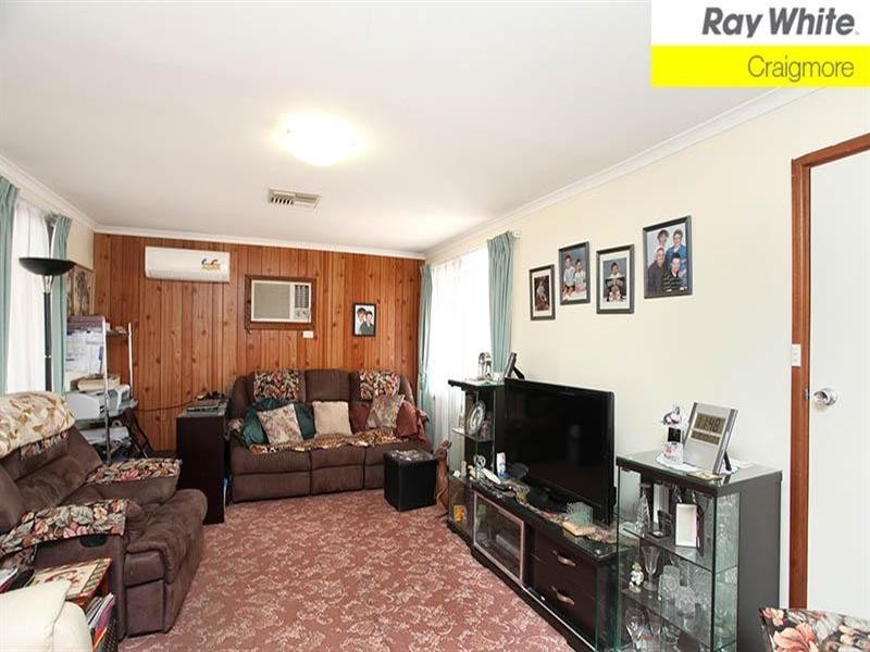 10 Blamey Road, Elizabeth East SA 5112