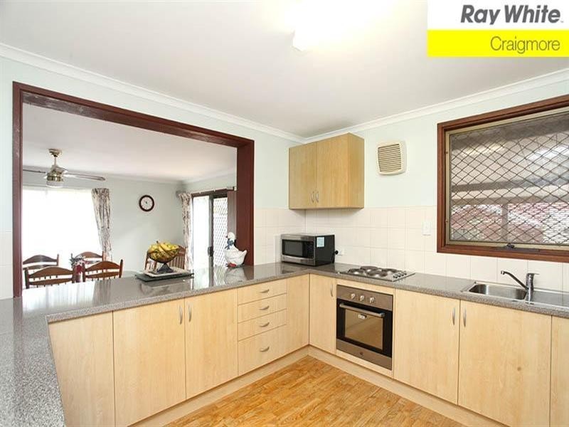 10 Blamey Road, Elizabeth East SA 5112