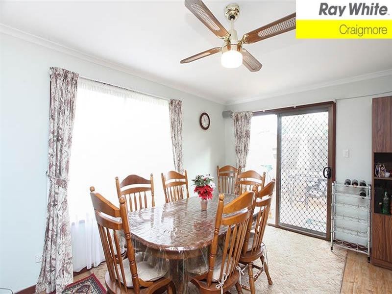 10 Blamey Road, Elizabeth East SA 5112