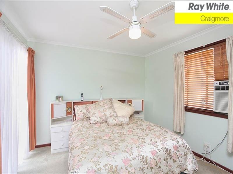 10 Blamey Road, Elizabeth East SA 5112