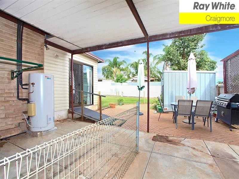 10 Blamey Road, Elizabeth East SA 5112