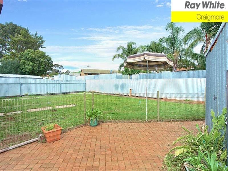 10 Blamey Road, Elizabeth East SA 5112