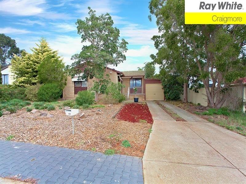 10 Blamey Road, Elizabeth East SA 5112