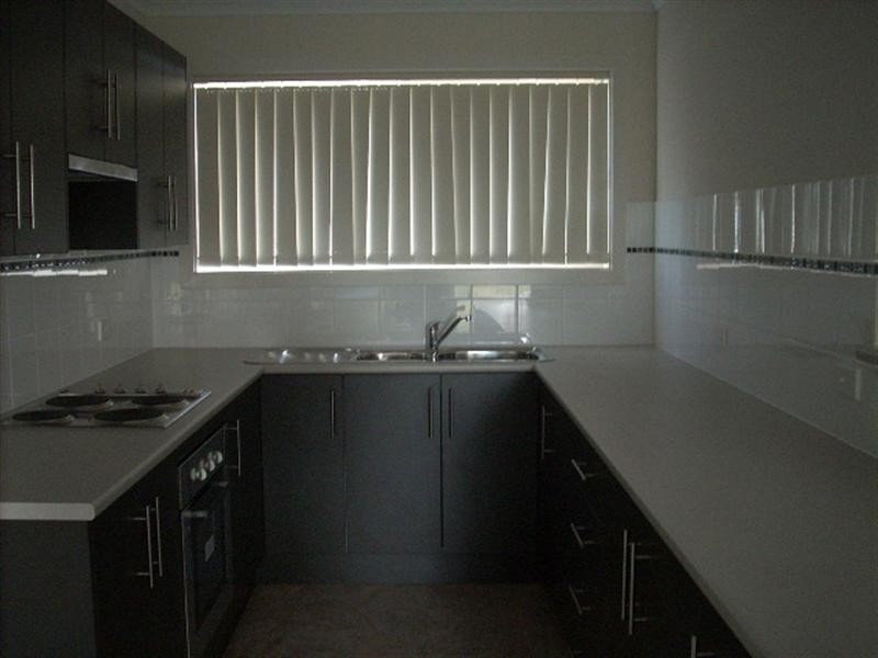 8 Warwick Court, Paralowie SA 5108