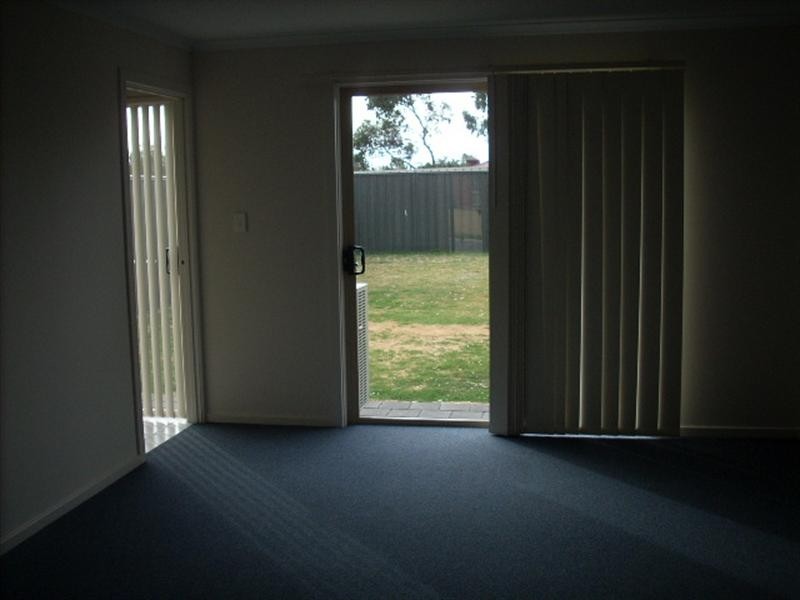 8 Warwick Court, Paralowie SA 5108