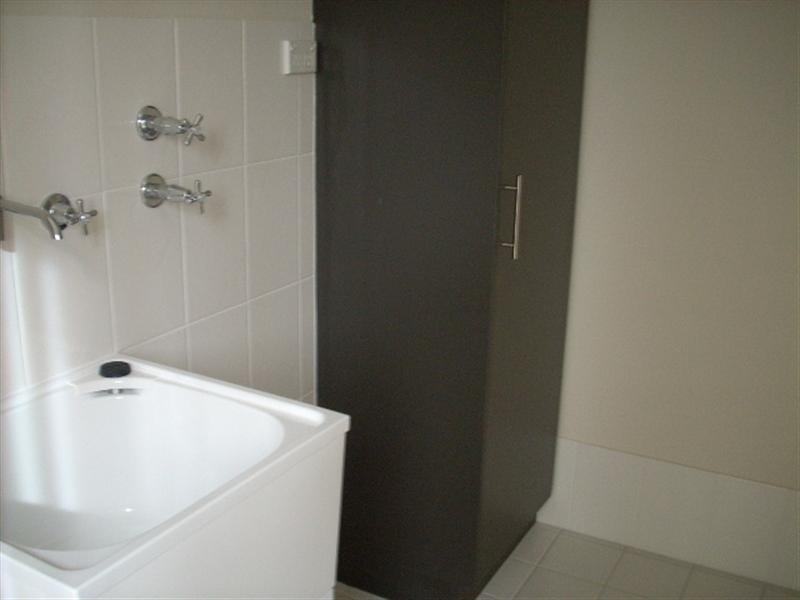 8 Warwick Court, Paralowie SA 5108