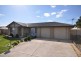 5 Berwick Rise, Blakeview SA 5114