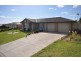 5 Berwick Rise, Blakeview SA 5114