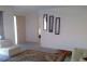 5 Berwick Rise, Blakeview SA 5114