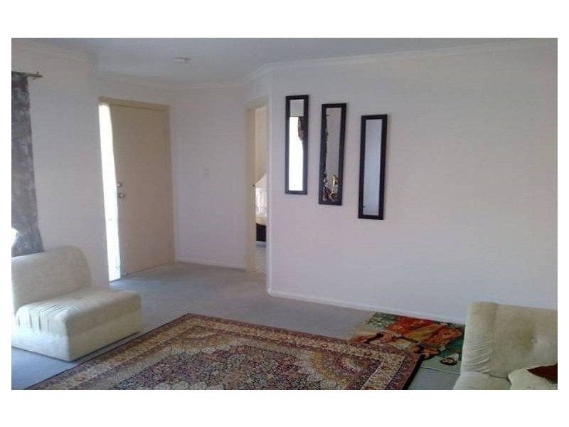 5 Berwick Rise, Blakeview SA 5114