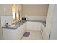 5 Berwick Rise, Blakeview SA 5114