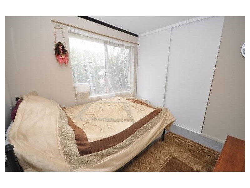 5 Berwick Rise, Blakeview SA 5114