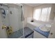 5 Berwick Rise, Blakeview SA 5114