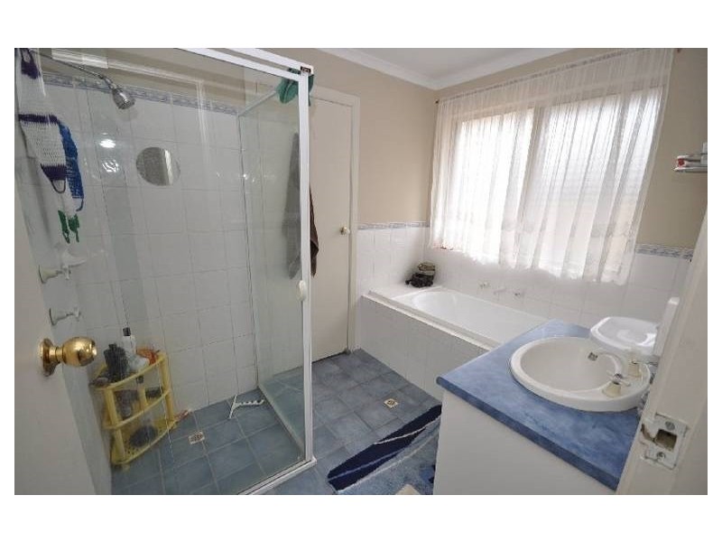 5 Berwick Rise, Blakeview SA 5114