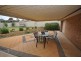 5 Berwick Rise, Blakeview SA 5114