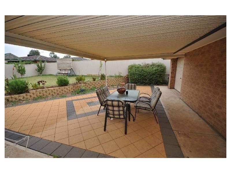 5 Berwick Rise, Blakeview SA 5114