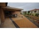 5 Berwick Rise, Blakeview SA 5114