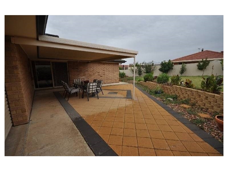 5 Berwick Rise, Blakeview SA 5114