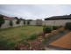 5 Berwick Rise, Blakeview SA 5114