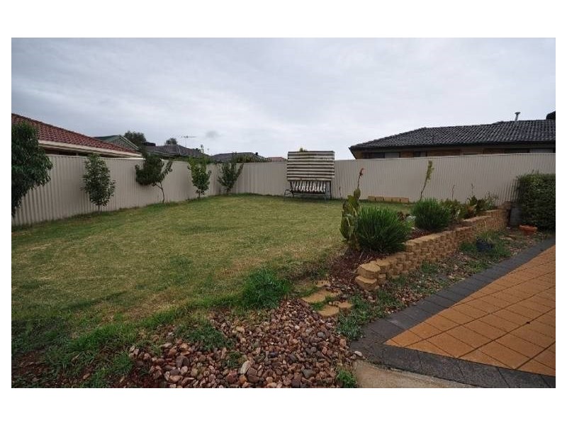 5 Berwick Rise, Blakeview SA 5114