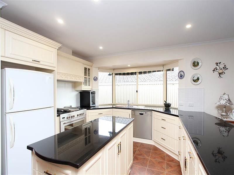 22 Castle Court, Blakeview SA 5114