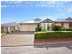 22 Castle Court, Blakeview SA 5114