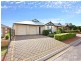 22 Castle Court, Blakeview SA 5114