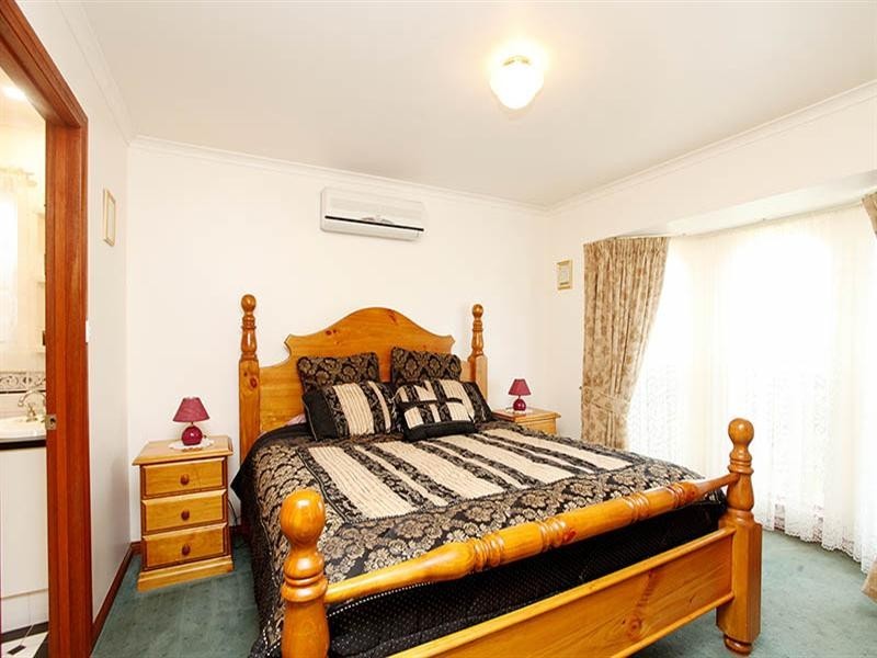 22 Castle Court, Blakeview SA 5114