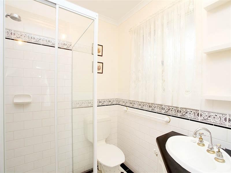 22 Castle Court, Blakeview SA 5114