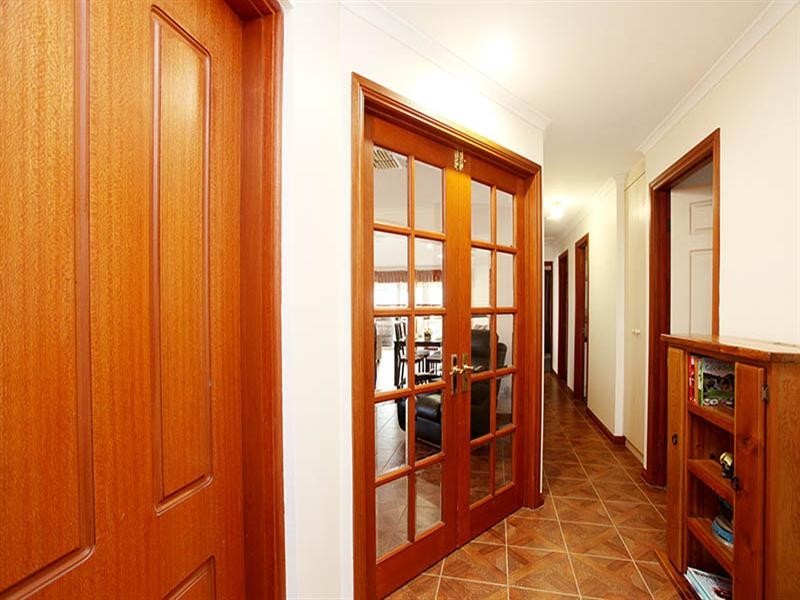 22 Castle Court, Blakeview SA 5114