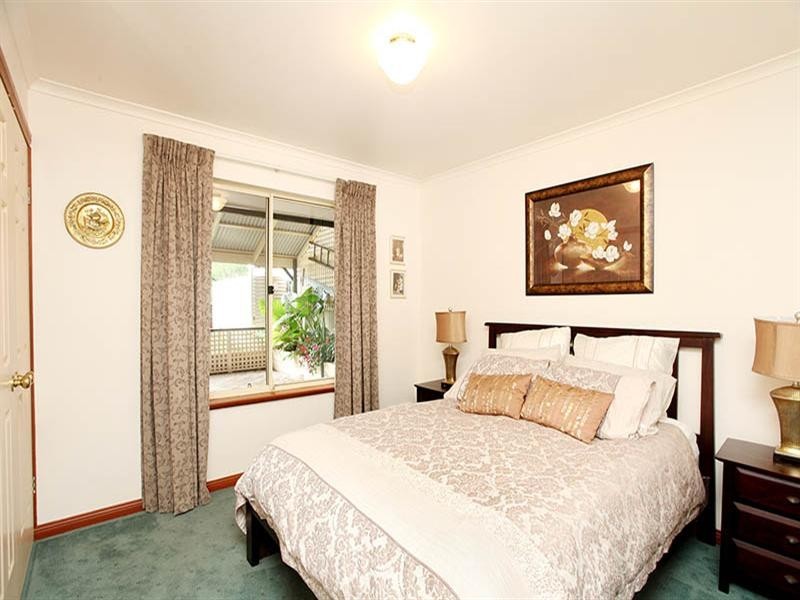 22 Castle Court, Blakeview SA 5114