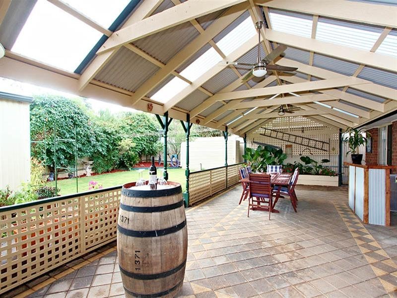 22 Castle Court, Blakeview SA 5114