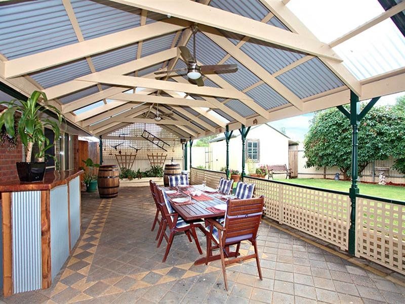 22 Castle Court, Blakeview SA 5114