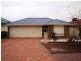 10 Navigator Parade, Smithfield SA 5114
