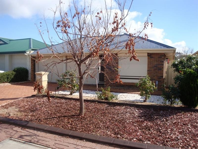 10 Navigator Parade, Smithfield SA 5114