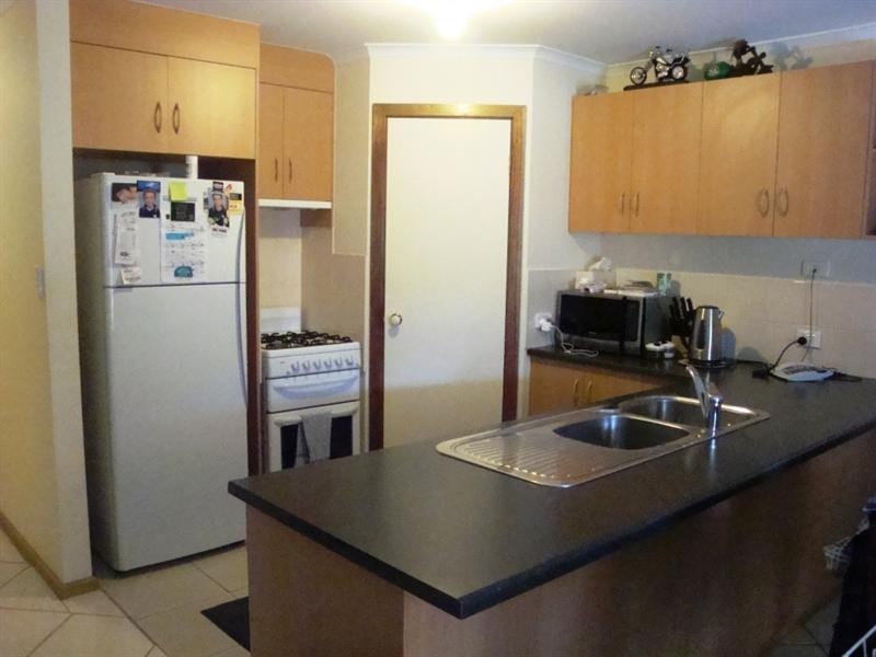 10 Navigator Parade, Smithfield SA 5114