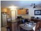10 Navigator Parade, Smithfield SA 5114