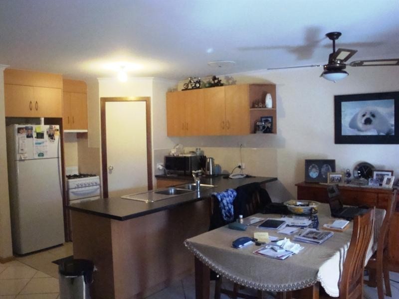 10 Navigator Parade, Smithfield SA 5114