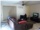 10 Navigator Parade, Smithfield SA 5114