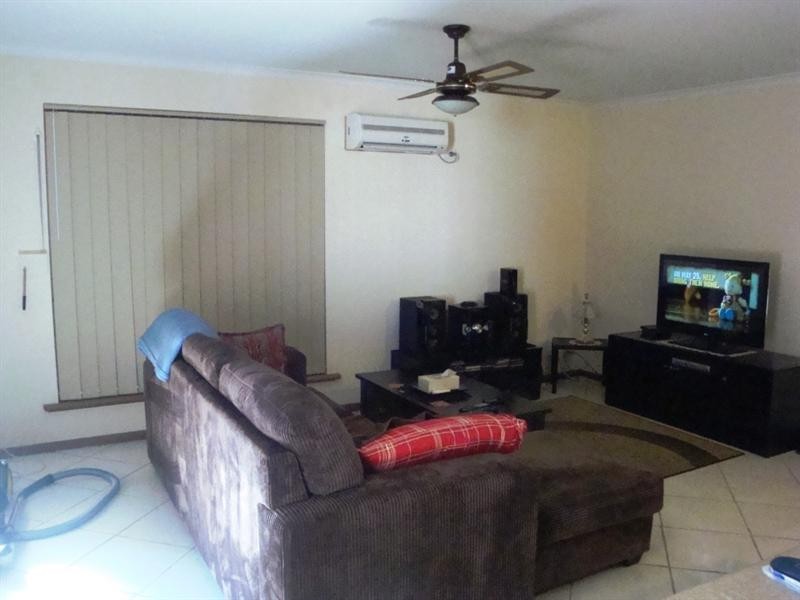 10 Navigator Parade, Smithfield SA 5114