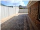 10 Navigator Parade, Smithfield SA 5114